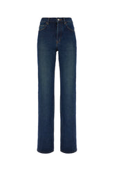Denim jeans -  | Wise