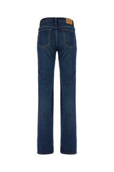 Denim jeans -  | Wise