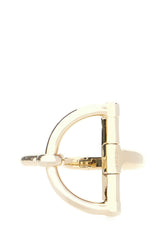 Bracciale Staffa in metallo oro -  | Wise