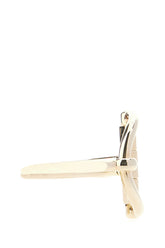 Bracciale Staffa in metallo oro -  | Wise