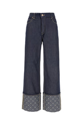 Denim jeans -  | Wise