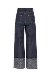 Denim jeans -  | Wise