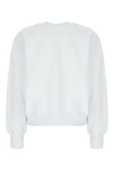 Ice cotton blend sweatshirt -  | Wise