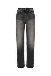 Denim jeans -  | Wise