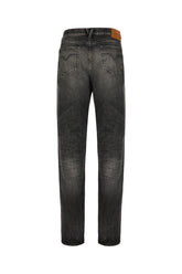 Denim jeans -  | Wise