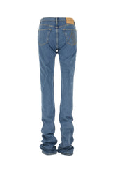 Jeans in denim -  | Wise