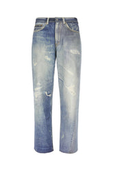 Denim jeans -  | Wise