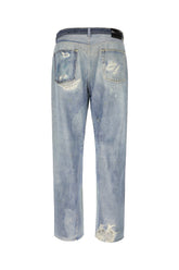 Denim jeans -  | Wise