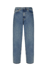 Denim jeans -  | Wise