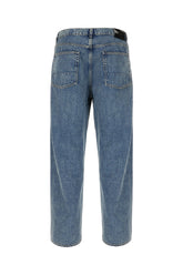 Denim jeans -  | Wise