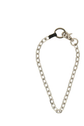 Collana in metallo -  | Wise