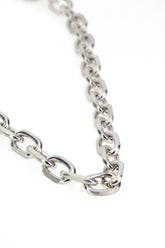 Collana in metallo -  | Wise