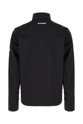 Slate polyester Ultimate VIII jacket -  | Wise
