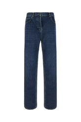 Denim jeans -  | Wise