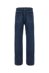 Denim jeans -  | Wise