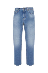Denim jeans -  | Wise