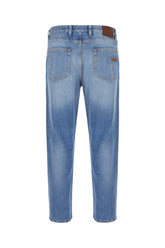 Denim jeans -  | Wise