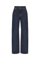 Denim jeans -  | Wise