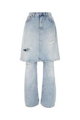 Denim jeans -  | Wise