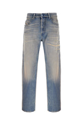 Denim jeans -  | Wise