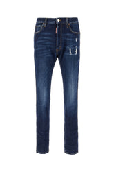 Denim jeans -  | Wise