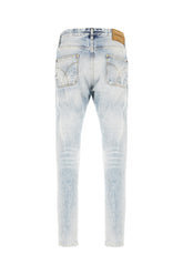 Jeans in denim -  | Wise