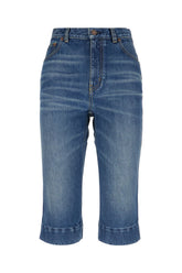 Denim jeans -  | Wise