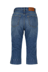 Denim jeans -  | Wise