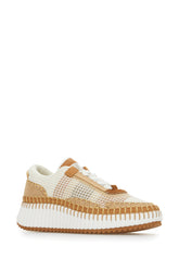 Sneakers Nama in tessuto multicolor -  | Wise