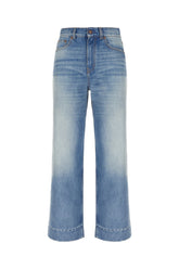 Denim jeans -  | Wise