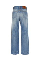 Denim jeans -  | Wise