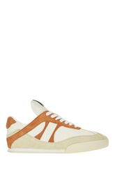 Multicolor Chloé Kick sneakers -  | Wise