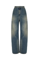 Denim jeans -  | Wise