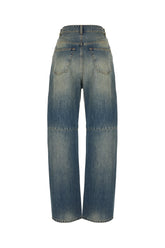 Denim jeans -  | Wise