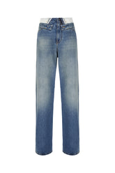 Denim jeans -  | Wise