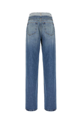 Denim jeans -  | Wise