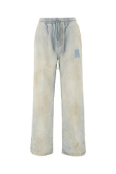 Denim pants -  | Wise