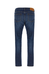 Jeans in denim -  | Wise