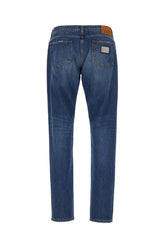 Jeans in denim -  | Wise