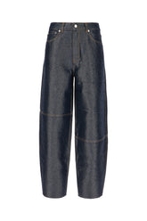 Denim jeans -  | Wise