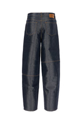 Denim jeans -  | Wise