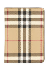 Portafoglio in tessuto stampato -  | Wise