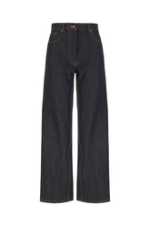 Denim jeans -  | Wise