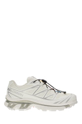 Multicolor fabric XT-6 GTX sneakers -  | Wise