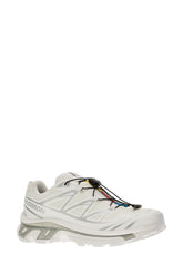 Multicolor fabric XT-6 GTX sneakers -  | Wise