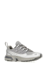 Sneakers ACS+GTX grigio in gomma e rete -  | Wise