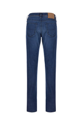 Denim jeans -  | Wise