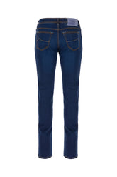 Jeans in denim -  | Wise