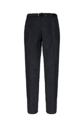 Pantalone in denim -  | Wise
