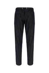 Pantalone in denim -  | Wise